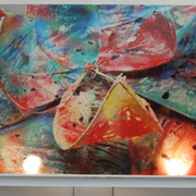 Dsc_1115_card