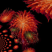 P7043633re-editeda2_card
