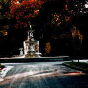 Woodruff_fountain_re-edited_xc_card