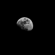 Moon_edited_spring_2008_edited-1a_card