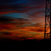 Sunset_iii_card