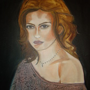 Pictures_final__6_255_card