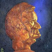88-1994-wagner_golden_head-26x30_card