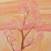 Autumn_leaves_card