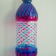Aquafina05_card