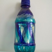 Dasani_card