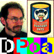 Dpoa_card