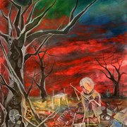 Img_9873-1_card
