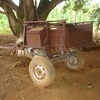 Carro_a_3_thumb