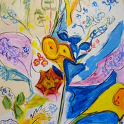 2318__raoul_dufy_s_flowers_card