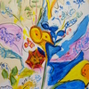 2318__raoul_dufy_s_flowers_thumb