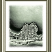 Quo_vadis__2__card