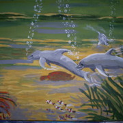 S5031356_max600_card