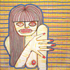 Alison_thumb
