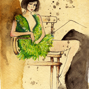 11_card