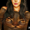 Feline_girl_ii_thumb