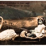 Incidents_card
