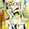 9_thumb