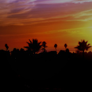 Encinitas_sunset___ocean_ii_editedab_card