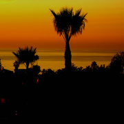Encinitas_sunset___oceanab_card