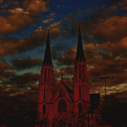 Pc121322edited_edited-1ab_card