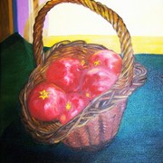 1-pomegranates_card