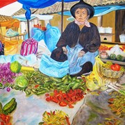 Bolivian_pepper_lady_card