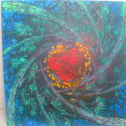 Img_0984_card