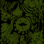 Vastitude_card