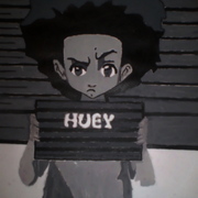Huey_card