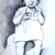 Self_portrait_in_1982__2009__tiny_square