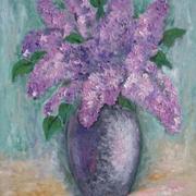 Orgov_n__lilac_card