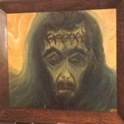 Man__2__card