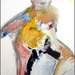 2006-8_square