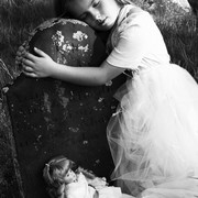 Gianna_165_copy_copy_card