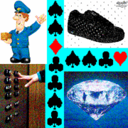 Pat_dots_elevator_diamond_card
