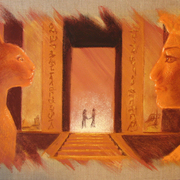 Bastet-hp_card