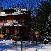 Dsc00363editedab2_card