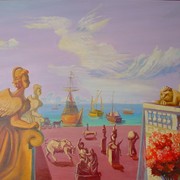 14___36x48_in_card