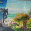 18___36x48_in_thumb