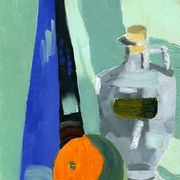 Still_life_with_orange_card