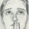 Prayer_thumb