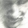 Face_thumb