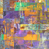 Multimedia_thumb