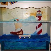 Bookshelf_card