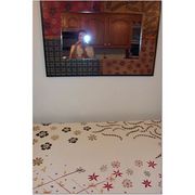 Table_e_card