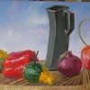 8___12x24_in_thumb