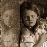 Gianna_150_copy2_card