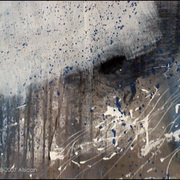 2001-33_card
