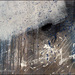 2001-33_square